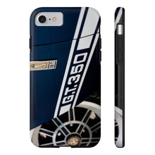 Tough Phone Cases, Shelby Cobra