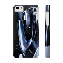 Slim Phone Cases, Mercedes Benz