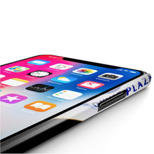 Slim Phone Cases, BMW Racing