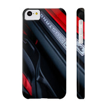 Slim Phone Cases, Ford Mustang
