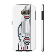 Tough Phone Cases, Porsche