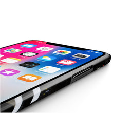 Slim Phone Cases, BMW MPower