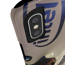 Slim Phone Cases, BMW Racing