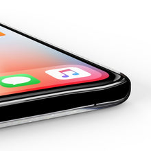 Slim Phone Cases Corvette