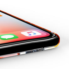 Slim Phone Cases, Mustang Engine
