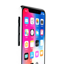 Slim Phone Cases, Ford Mustang