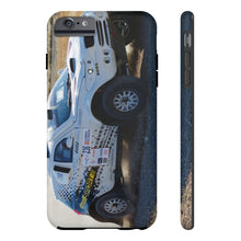 Tough Phone Cases, BMW Rally