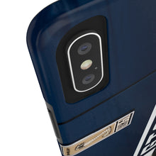 Tough Phone Cases, Shelby Cobra