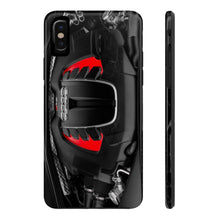 Tough Phone Cases, Audi RS6