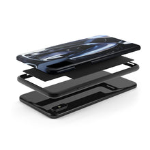 Tough Phone Cases, Mercedes Benz