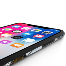 Tough Phone Cases, Classic Mercedes Benz