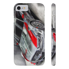 Slim Phone Cases, Audi R8