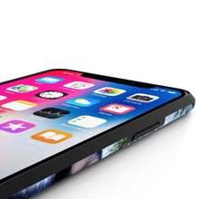 Tough Phone Cases, Husky Phone Case 05