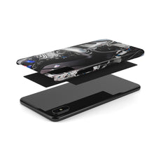 Slim Phone Cases, BMW MEngine