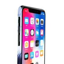 Slim Phone Cases, Husky Phone Case 05
