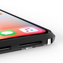 Tough Phone Cases, BMW Wheel