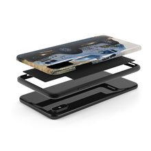 Tough Phone Cases, BMW Rally