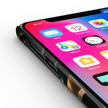 Slim Phone Cases, Bugatti Light
