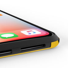 Tough Phone Cases, Ferrari Front Wheel