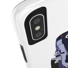 Tough Phone Cases, Chevrolet Corvette