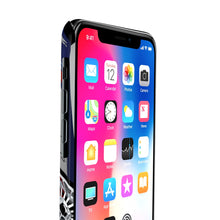 Slim Phone Cases, Ford Rally
