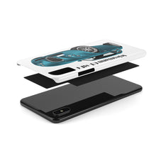 Slim Phone Cases,  Wiesmann GT-MF4