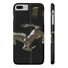 Slim Phone Cases, Ferrari