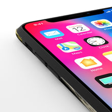 Tough Phone Cases, Porsche 911GT