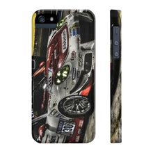 Slim Phone Cases, Porsche 911GT
