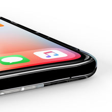 Slim Phone Cases, BMW MEngine