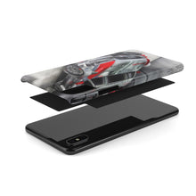 Slim Phone Cases, Audi R8