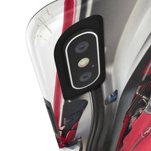 Tough Phone Cases, Ferrari Engine