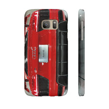 Slim Phone Cases, Audi R8