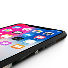 Tough Phone Cases, Bugatti Light
