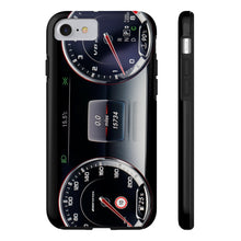 Tough Phone Cases, AMG Dashboard