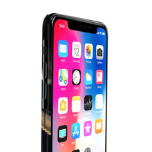 Slim Phone Cases, Ferrari Steering Wheel