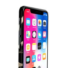 Slim Phone Cases, BMW Wheel