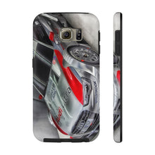 Tough Phone Cases, Audi R8