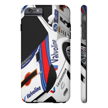 Tough Phone Cases Ford Rally