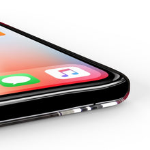 Slim Phone Cases, Ferrari Engine