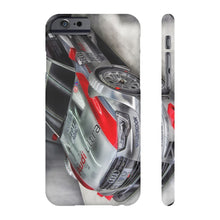 Slim Phone Cases, Audi R8