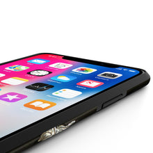 Tough Phone Cases, Ferrari
