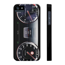 Slim Phone Cases, AMG Dashboard