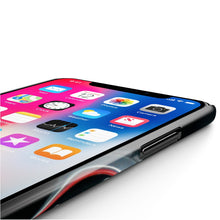Slim Phone Cases, Audi Gear Shift