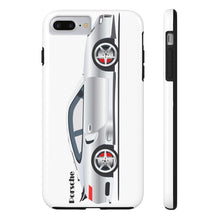 Tough Phone Cases, Porsche