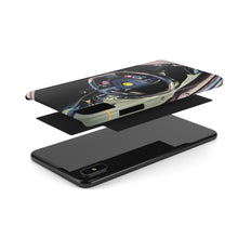 Slim Phone Cases, Ferrari Steering Wheel