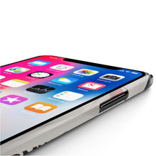 Slim Phone Cases, BMW Sports