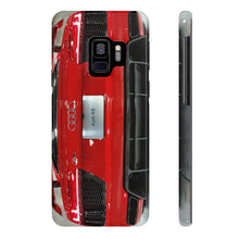 Slim Phone Cases, Audi R8