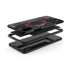 Tough Phone Cases, Audi RS6