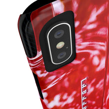 Slim Phone Cases, Ferrari